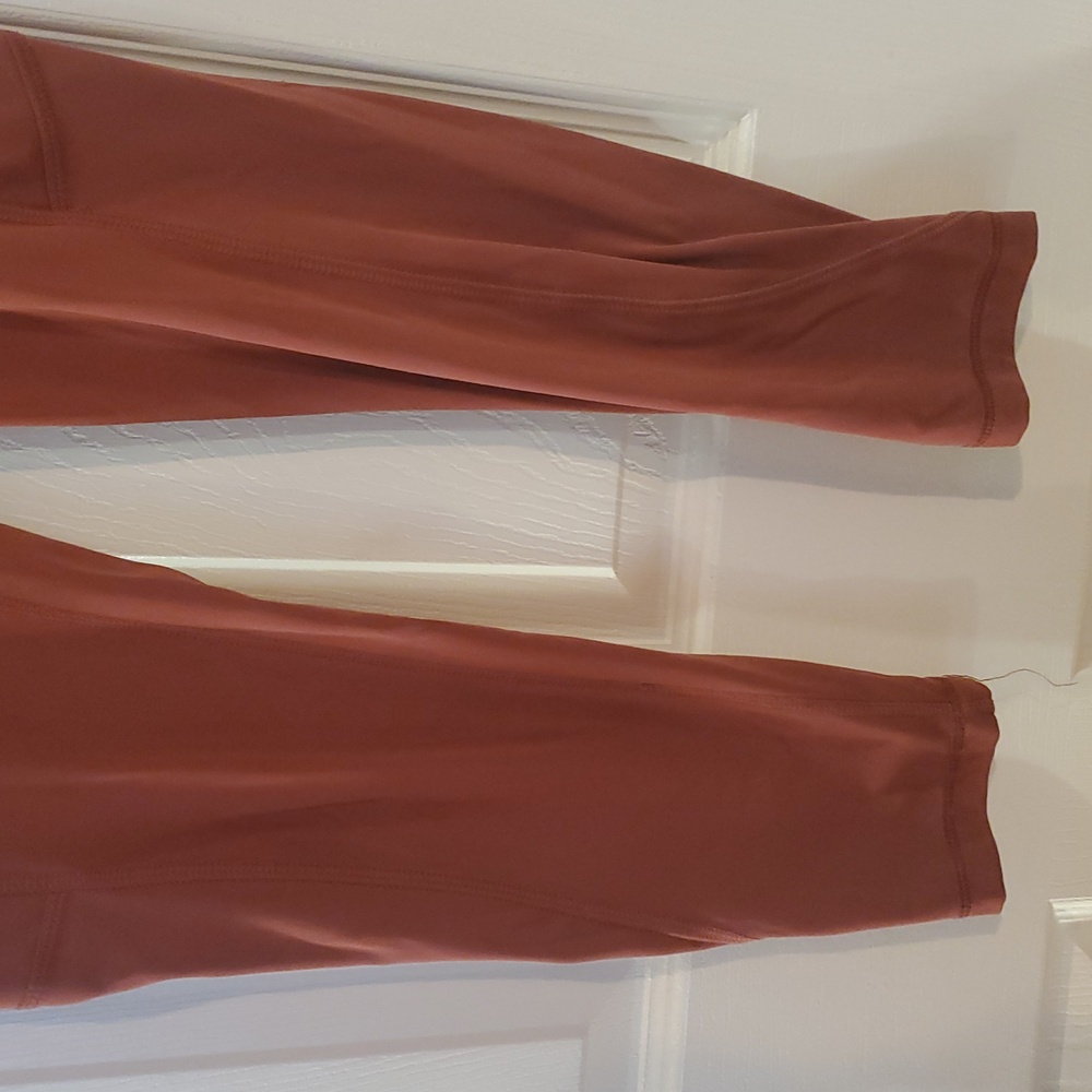 Gottex Leggings Size XS - Picture 3 of 8